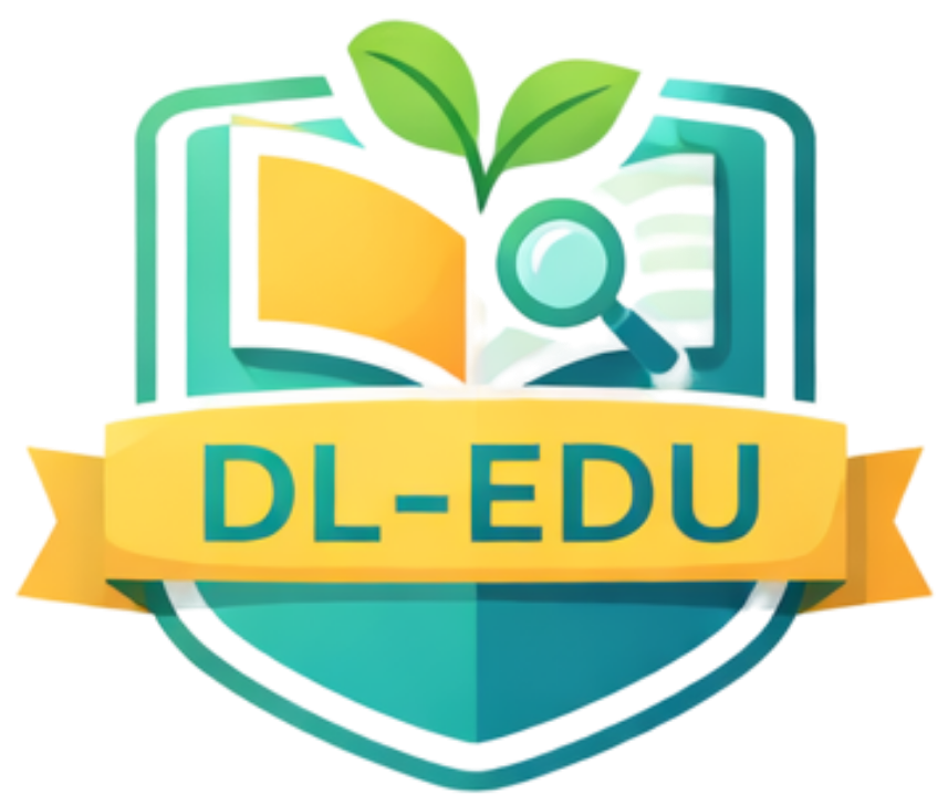 Logo unggul